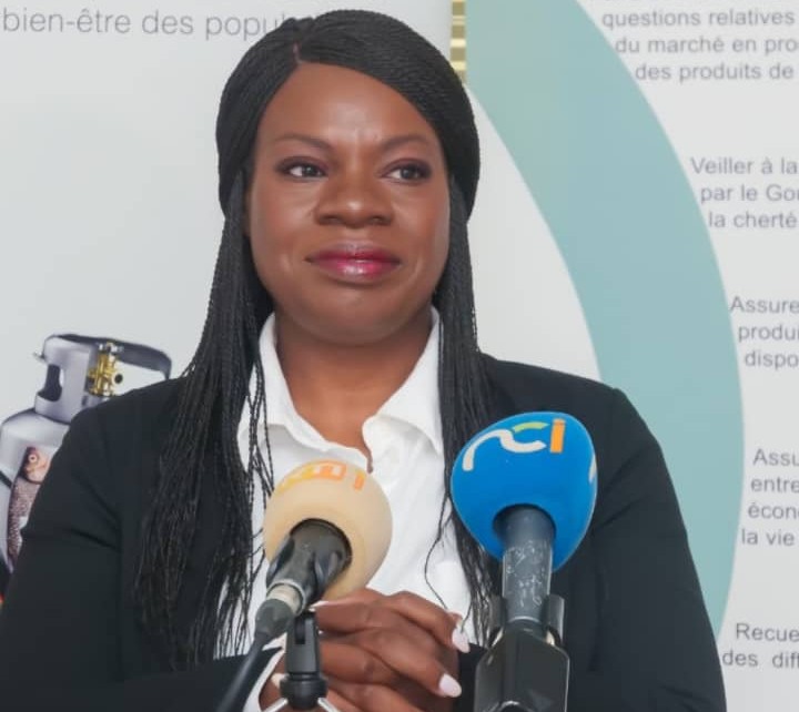 COTE D'IVOIRE - LUTTE CONTRE LA VIE CHÈRE: BILAN DES ACTIONS DU GOUVERNEMENT