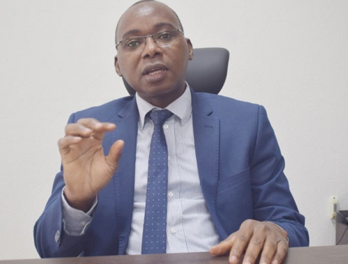 COTE D’IVOIRE : ANNONCE DES PRIX DES RÉGIMES DE PALME ET DE L'HUILE DE PALME BRUTE POUR JANVIER 2026