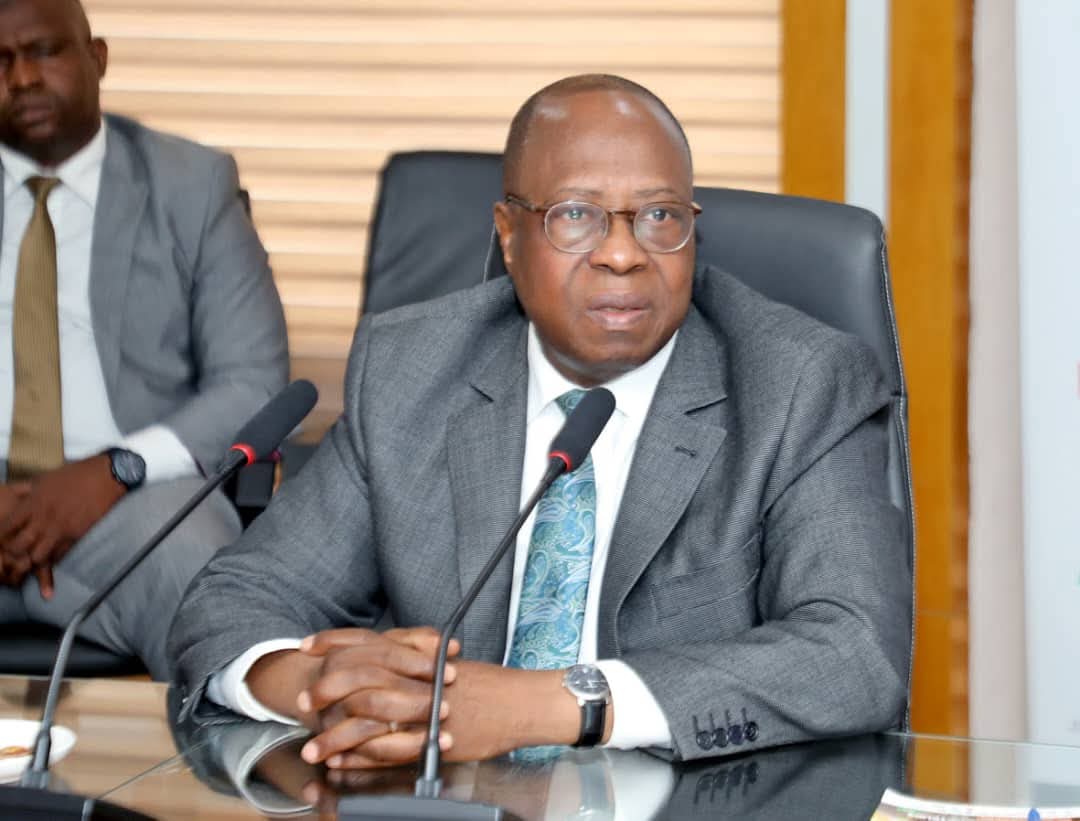 CÔTE D'IVOIRE / CACAO : L'ÉTAT GARANTIT L'ENLÈVEMENT DE TOUTE LA PRODUCTION AU PRIX DE 2 800 FCFA