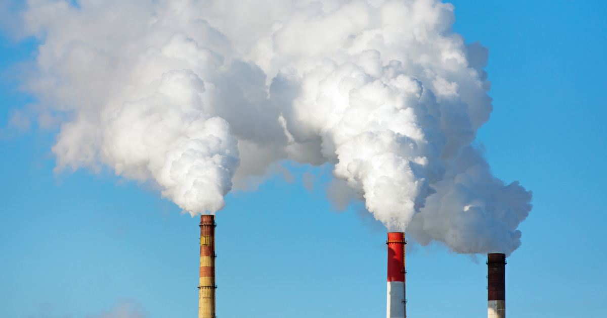 COTE D'IVOIRE - ENGAGEMENT DE LA CÔTE D'IVOIRE EN FAVEUR DE LA RÉDUCTION DES ÉMISSIONS DE GES