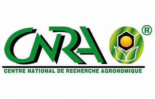 CÔTE D’IVOIRE - BRUNO NABAGNÉ KONÉ DOIT SÉCURISER LE FONCIER DU CNRA POUR LA RECHERCHE AGRONOMIQUE ET LA SÉCURITÉ ALIMENTAIRE