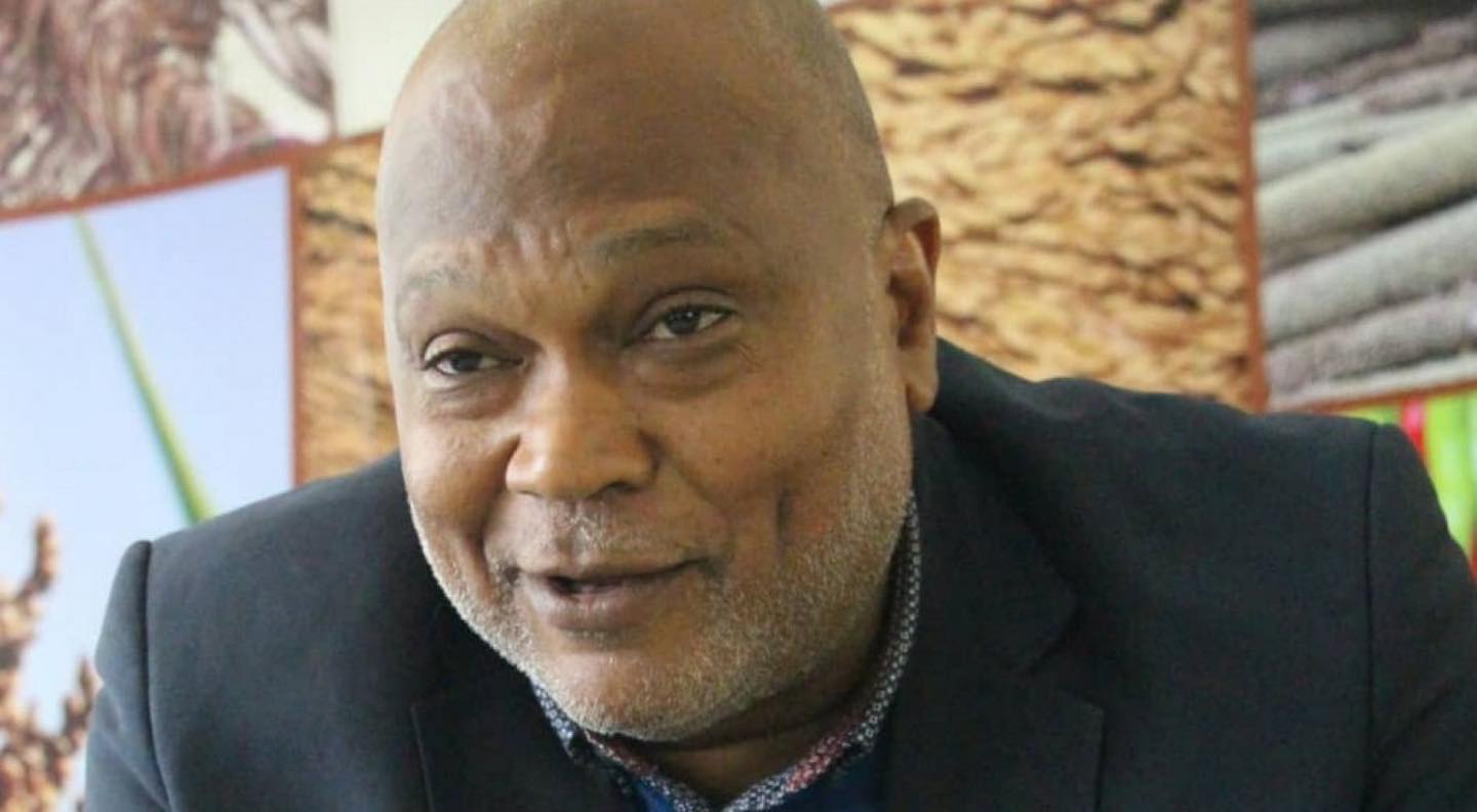 COTE D'IVOIRE - DÉMENTI RELATIF À L’ARRESTATION PRÉSUMÉE DU DIRECTEUR GÉNÉRAL DU CNRA