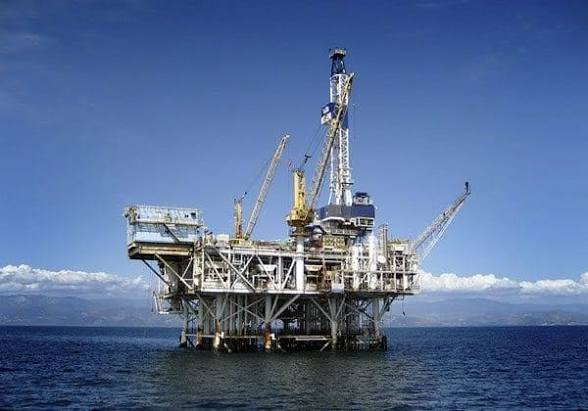 Nouvelle Découverte d'hydrocarbures sur le Bloc CI-709