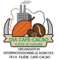 Cacao ivoirien : l’OIA annonce la fin de l’opération exceptionnelle de 100 000 tonnes et appelle à la confiance dans le nouveau système de traçabilité