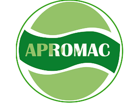 APROMAC