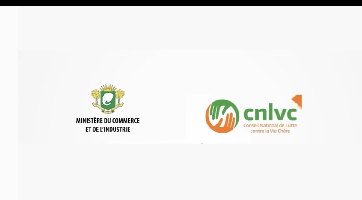 LUTTE CONTRE LA VIE CHÈRE