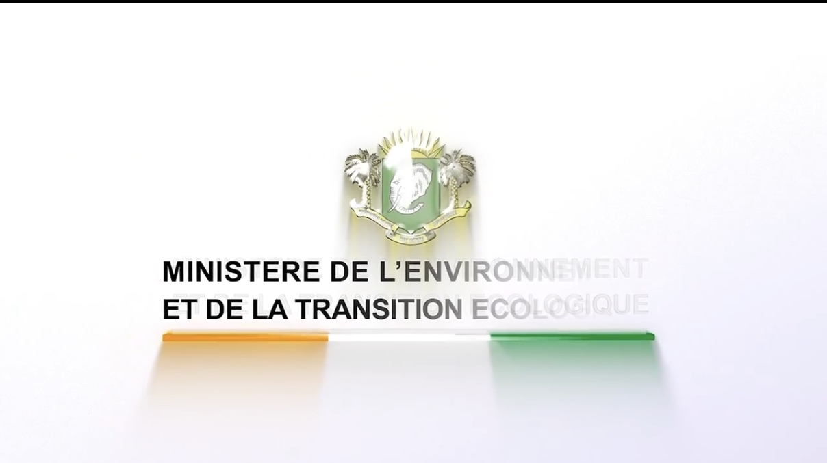 COP17 A MONGALIE : LUTTE CONTRE L'ORPAILLAGE ILLÉGAL