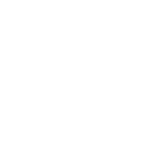 Green Media Africa